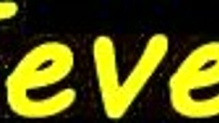 assfucked eurobabe gets jizzed on pussy