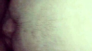 Teacher Has Sex With Student And Asks To Record Porn!