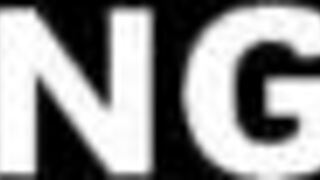 Shoplifting Teen Rylee Blake Makes Sex Agreement With Security Officer Danny Steele For No Police