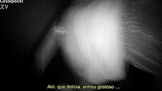 Glory Hole - Dei Para Um Gostoso Minha Buceta - Pedir Pra Entrar E Me Comer Na Cabine