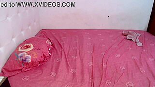 i masturbate with cucumber, not cook lunch