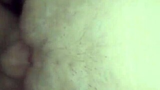 Teacher Has Sex With Student And Asks To Record Porn!