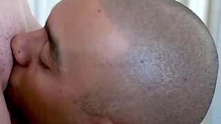 religious step mommy feeds deviant stepson 😈