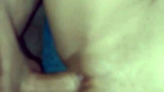 Teacher Has Sex With Student And Asks To Record Porn!