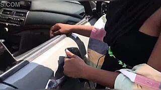 Stepsiss Tight Pussy Gets Fucked from Every Position by Stepbro - Sislust