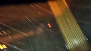 husband sucks wife while cock enters