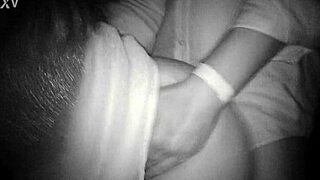 Glory Hole - Dei Para Um Gostoso Minha Buceta - Pedir Pra Entrar E Me Comer Na Cabine