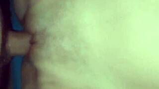 Teacher Has Sex With Student And Asks To Record Porn!