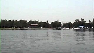 JACLYN CASE GETS BOOBS BLOWJOB NICE ASS FUCK FACIAL TITTY CUMSHOT