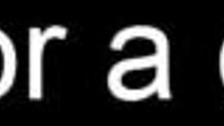 private casting x slim teen 18+ emma starletto fake interview fuck