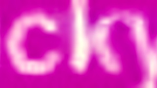 indica flower bends over for doggystyle and loves her pussy stretched