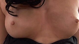 sexy teen 18+ babes threesome hd sex with sneaky stripper