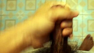 Vietnamese beauty in Mov