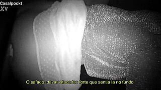 Glory Hole - Dei Para Um Gostoso Minha Buceta - Pedir Pra Entrar E Me Comer Na Cabine