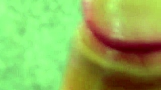 Japanese Hot Step Sister Blowjob Facial Cumshot