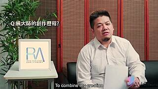 Naked For Painting Before Fucking!