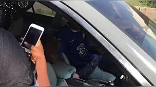 Stepsiss Memek Ketat Dientot dari Setiap Posisi oleh Stepbro - Sislust