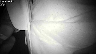 Glory Hole - Dei Para Um Gostoso Minha Buceta - Pedir Pra Entrar E Me Comer Na Cabine