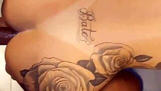 Mineirinho Me Comendo Gostoso