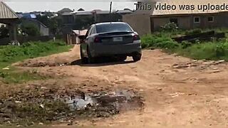 Stepsiss Tight Pussy Gets Fucked from Every Position by Stepbro - Sislust