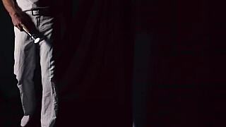 immaculate teen 18+ oiled up and fucked hard by mormon girls