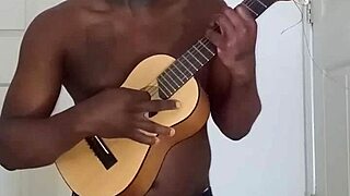 Roleplaying single man ready for a date