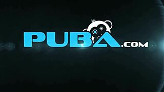 jayden jaymes and jayden cole get dirty with ass big tits pussy brunette oral babe lesbian pornstar tits