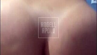 I Visited My Best Friend's Wife at His House