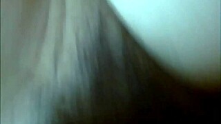 Asian Teen Fucks Friend's Wife