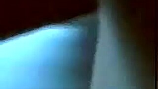 Asian Teen Fucks Friend's Wife