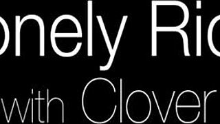 Legal Age Teen Uses Dildos For Masturbation, Petite And Tight