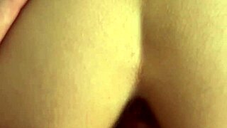 I love Evanovva's big ass and rough sex.