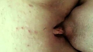 i fucked my neighbor's milf wife missionary style