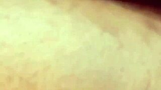 Intense Fucking With Uncut Cock