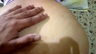 Step Brother Fucks Step Sister!