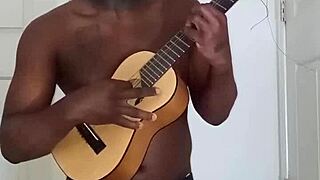 Roleplaying single man ready for a date