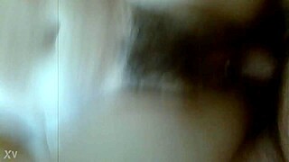 Remaja Asia Kongkek Isteri Kawan