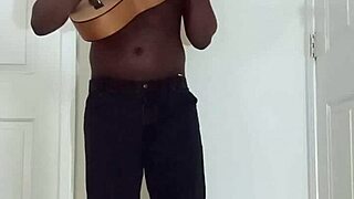 Roleplaying single man ready for a date