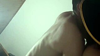 Eddiequeens Update: Huge Tits Chubby Babe Pirata Cordobeza Putita July 12 2024!