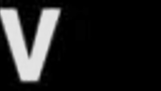 guy pulls out cock in shorts for fun 😏