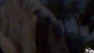 Pmv Monton De Putas Folladas Bad Intentions With Anal Assfucking Creampie