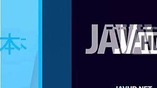 i love this hot japanese anal compilation vol 28 from javhd net