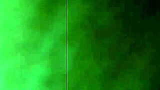 Asiatisk Teen Knuller Vennes Kone