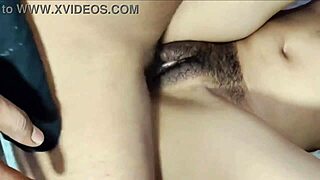 Bhabhi Tricked and Fucked in Backstage Domination