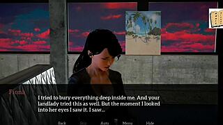 Introducing my new family members in this game.