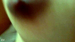 Asian Teen Fucks Friend's Wife