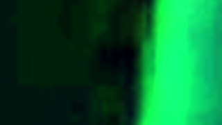 Bella-Marie Wolf Goddess in Fishnets Takes Big Cock Anal Fucking with Gaping Asshole