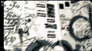 Small feet tickling submission