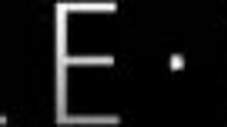 busty brunette babe dillion harper gets dicking down pussy massage handjob deepthroat cum