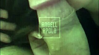 I Visited My Best Friend's Wife at His House